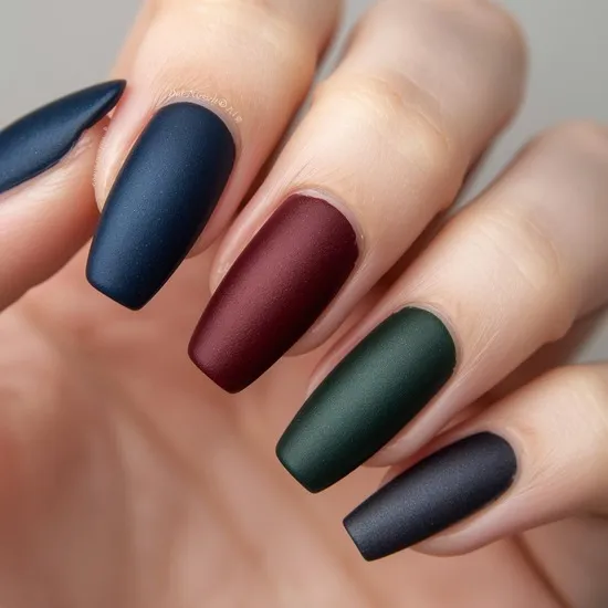 top 9 nail trends for winter IMG04