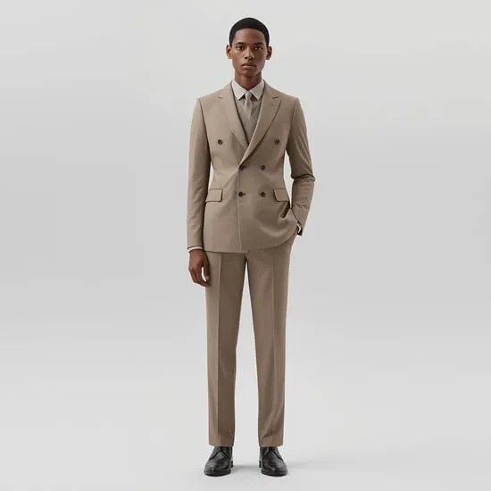 15 formal outfit ideas IMG04