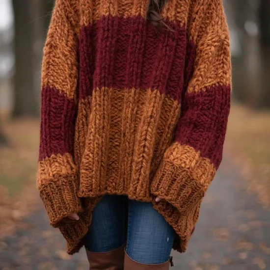 trendy fall outfit inspiration IMG04