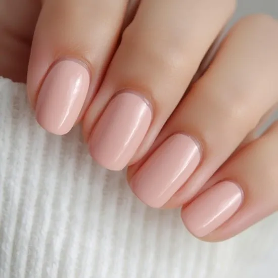 10 old money nail ideas for 2026 IMG04