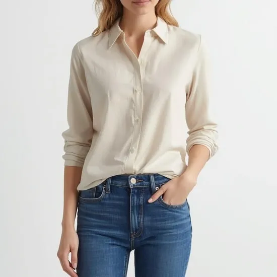 14 best capsule wardrobe outfits IMG04