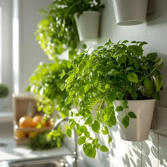 11 wall garden ideas IMG04