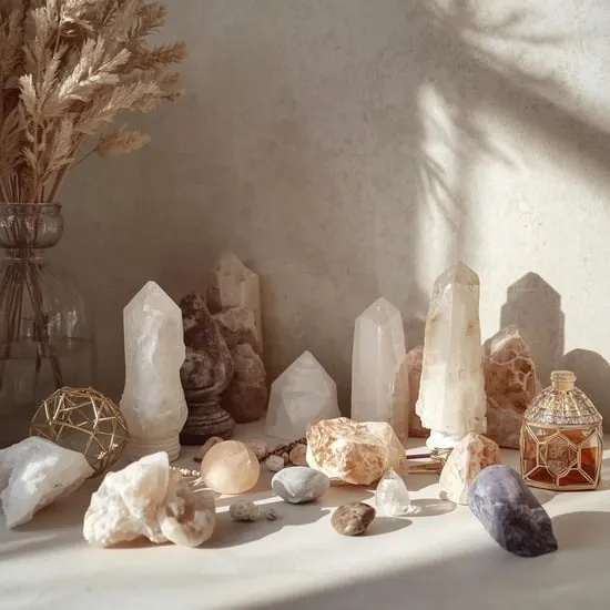 10 spiritual room ideas IMG04