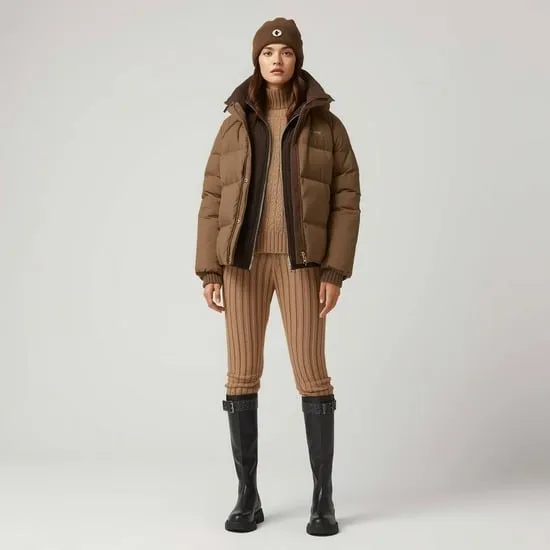 14 killer cold winter outfit ideas IMG04