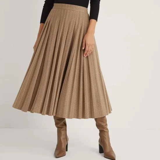 12 old money style for winters 2026 IMG04