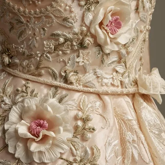 10 rococo style trend 2026 IMG04