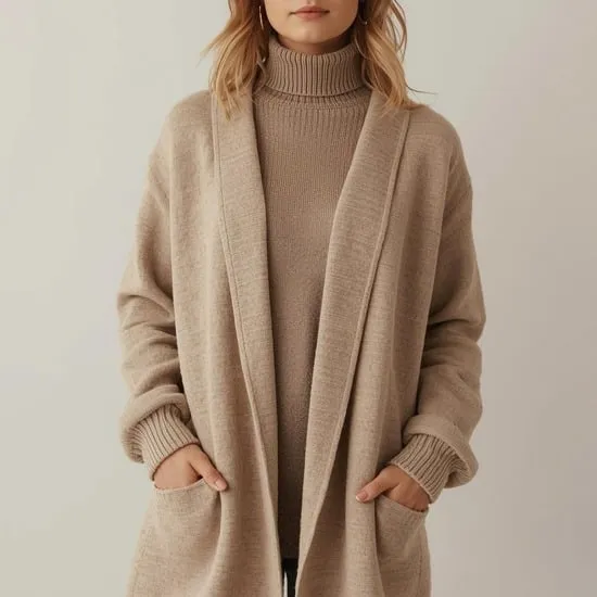 11 winter style casual outfits IMG04