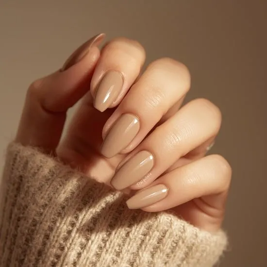 12 neutal nails trend IMG04