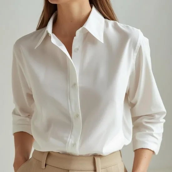 12 clean girl outfit inspirations IMG04