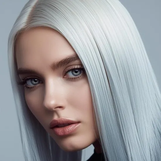 11 hair color trends IMG04
