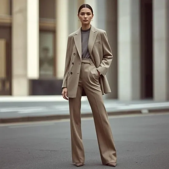 10 stylish spring outfits to copy IMG04