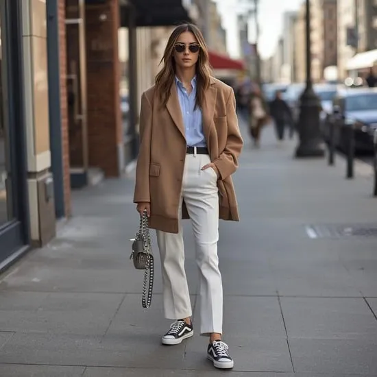 11 trendy street style outfits IMG04