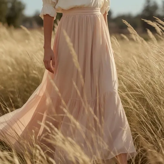 12 fashion trends that dominate in spring 2026 IMG04