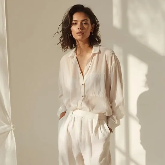 10 comfy summer outfit ideas IMG04