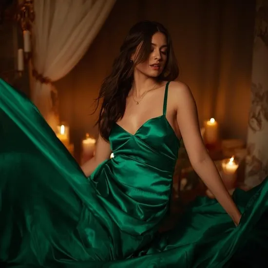 14 gorgeous valentine outfit ideas IMG04