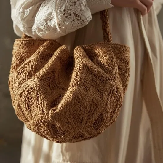 10 best bags trends for this year IMG04