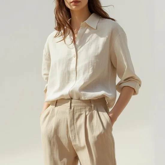 14 spring comfy outfit ideas IMG04