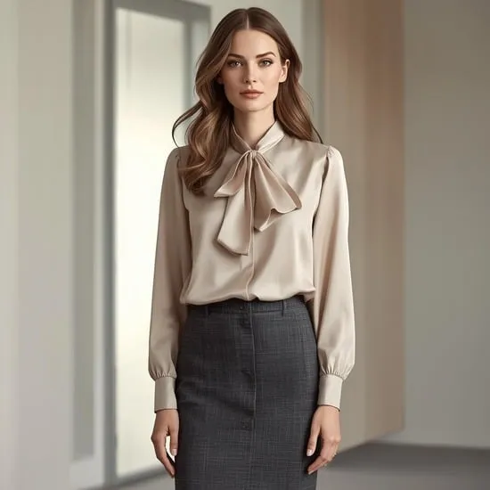 10 semi-formal outfit ideas IMG04