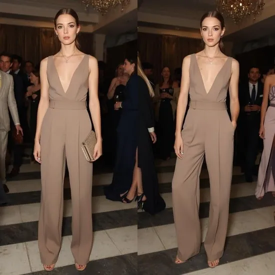 13 classy party outfit ideas IMG04