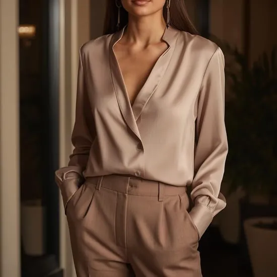 9 birthday dinner outfit ideas IMG04