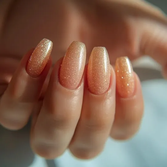 11 classy cat eye nail ideas IMG04