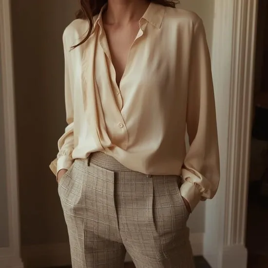 11 birthday outfit ideas for women IMG04