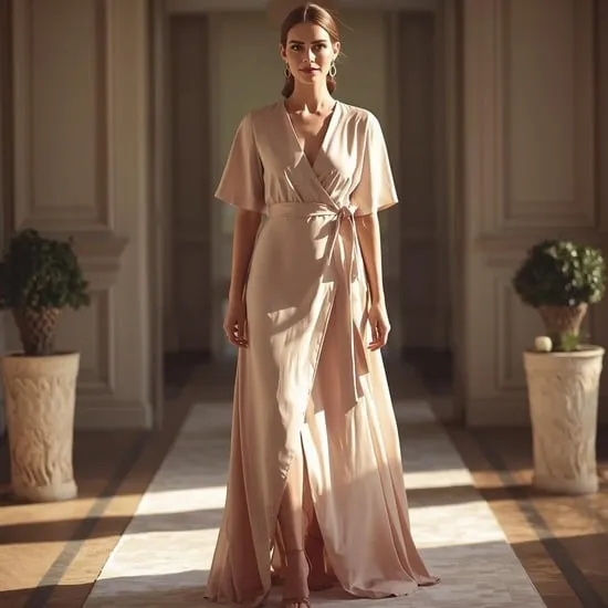 15 wedding guest outfit ideas IMG04