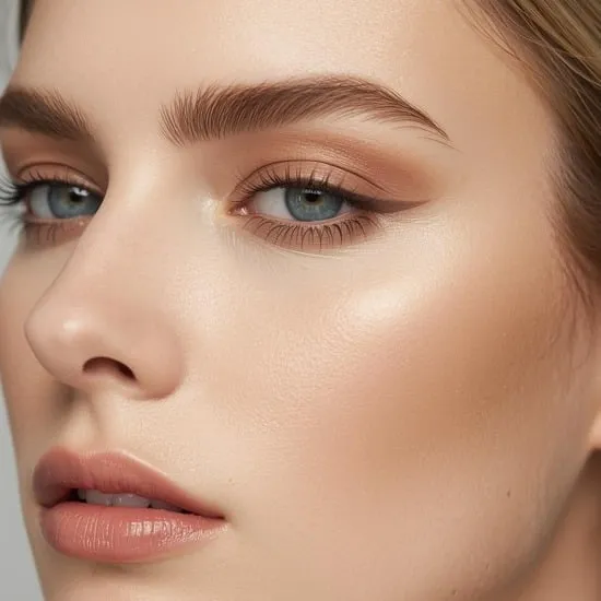 what makeup looks best on pale skin IMG05