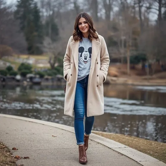 15 cozy disney winter outfit ideas IMG05