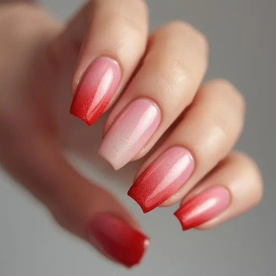 14 swoon-worthy february nails IMG05