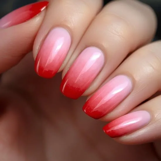 15+ trendy valentines day nail design IMG05