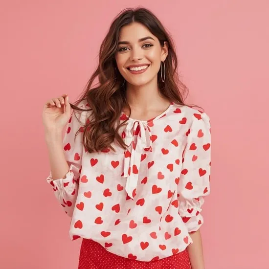 13 valentines day outfit ideas IMG05