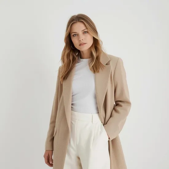 how to dress like a cool mom 13 easy tips IMG05