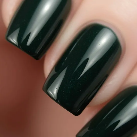 top 9 nail trends for winter IMG05