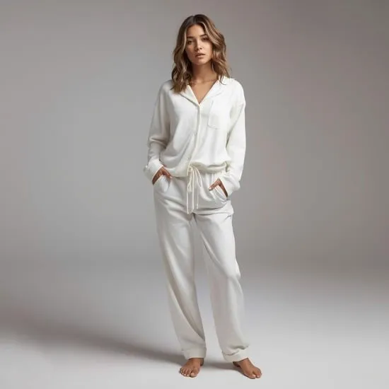 15 baddie outfit ideas casual IMG05