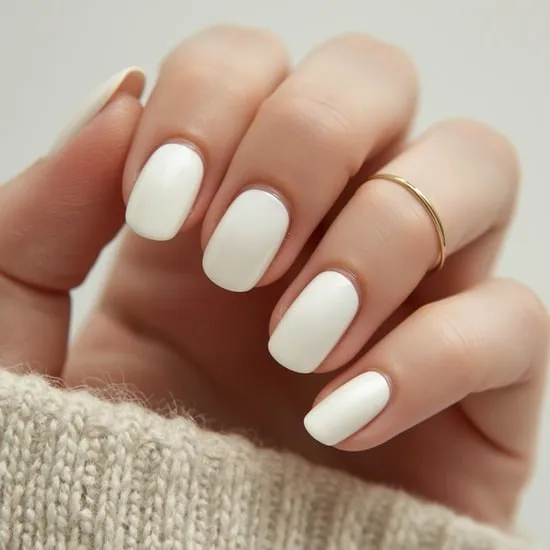 10 old money nail ideas for 2026 IMG05