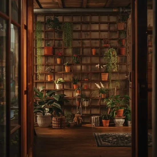 11 wall garden ideas IMG05