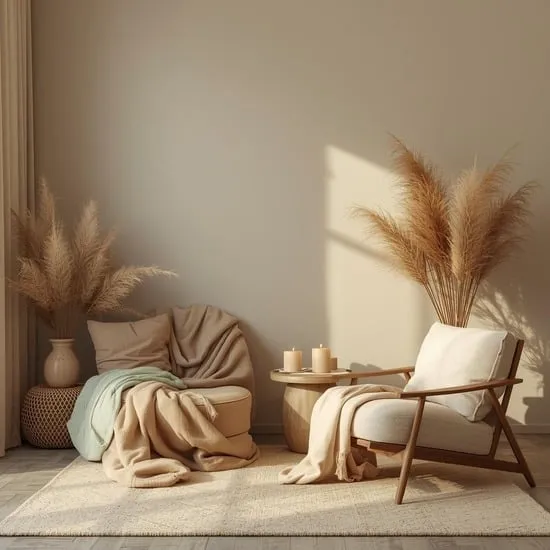 10 spiritual room ideas IMG05