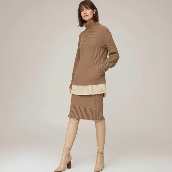 14 killer cold winter outfit ideas IMG05