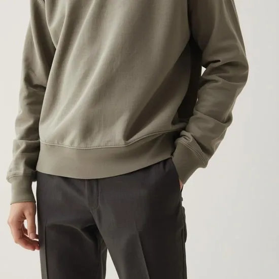 11 winter style casual outfits IMG05