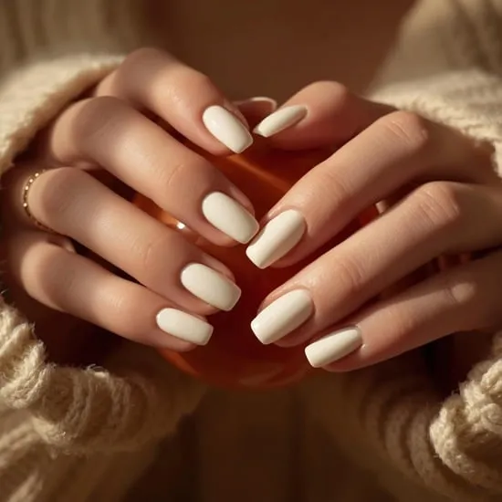 12 neutal nails trend IMG05