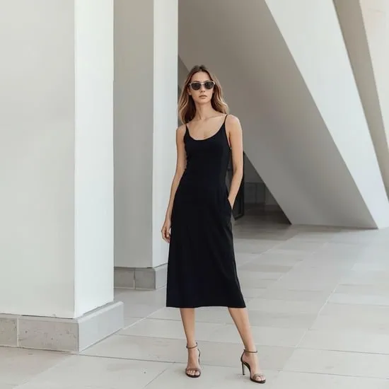 12 clean girl outfit inspirations IMG05