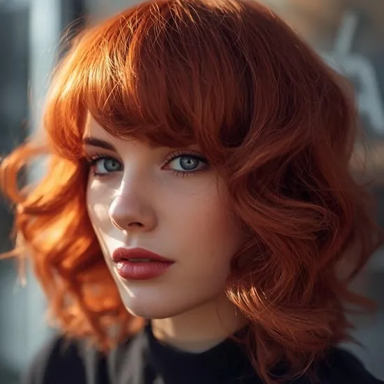 11 hair color trends IMG05