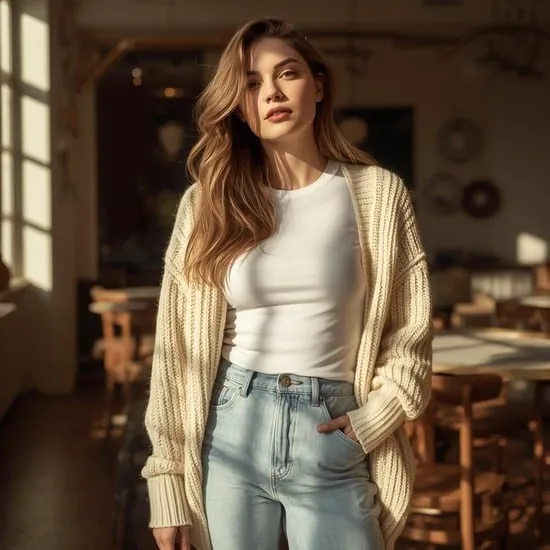 10 stylish spring outfits to copy IMG05