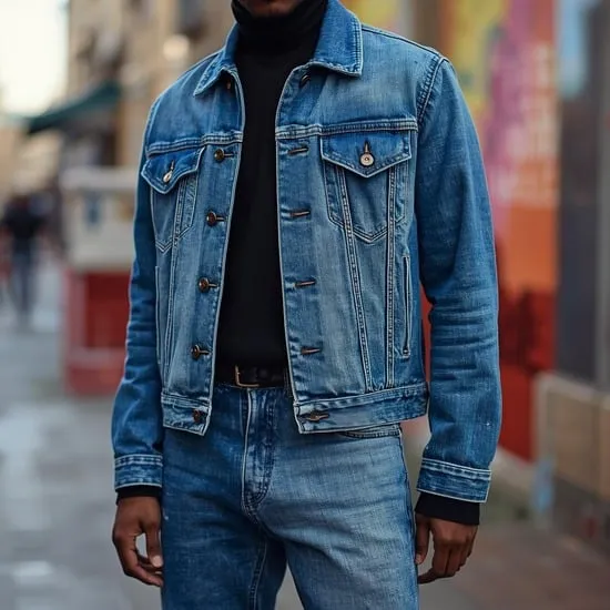 11 trendy street style outfits IMG05