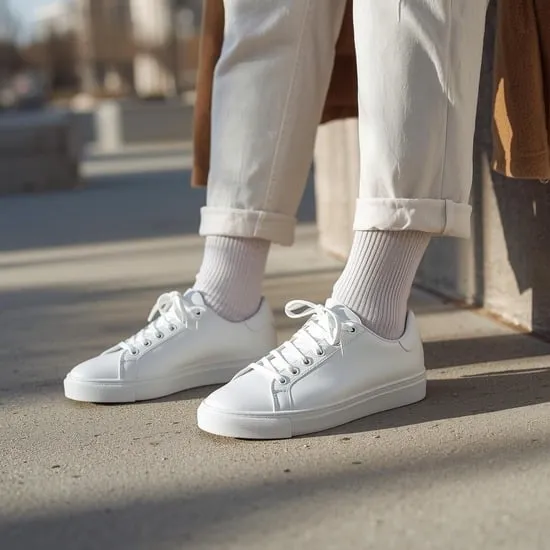 12 fashion trends that dominate in spring 2026 IMG05