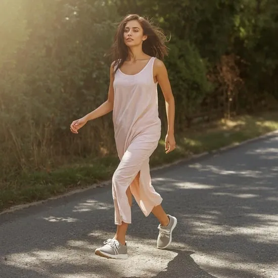 10 comfy summer outfit ideas IMG05