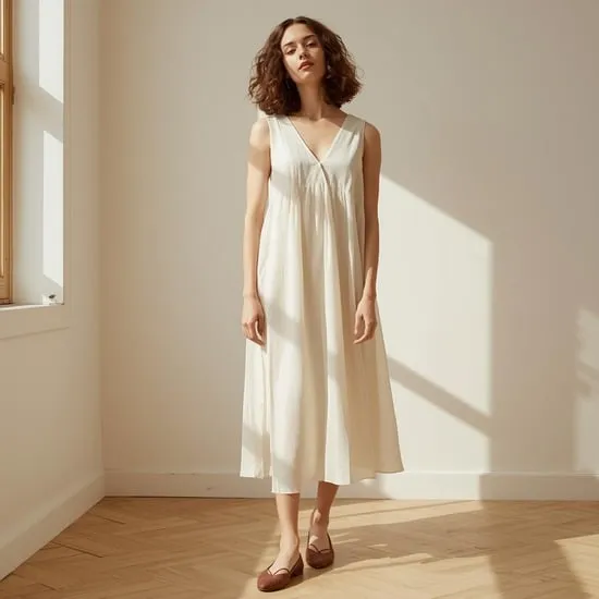 14 spring comfy outfit ideas IMG05