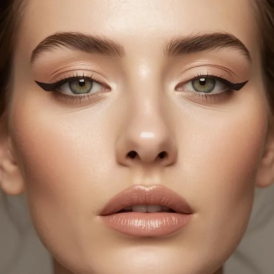 12 hottest makeup trends IMG05