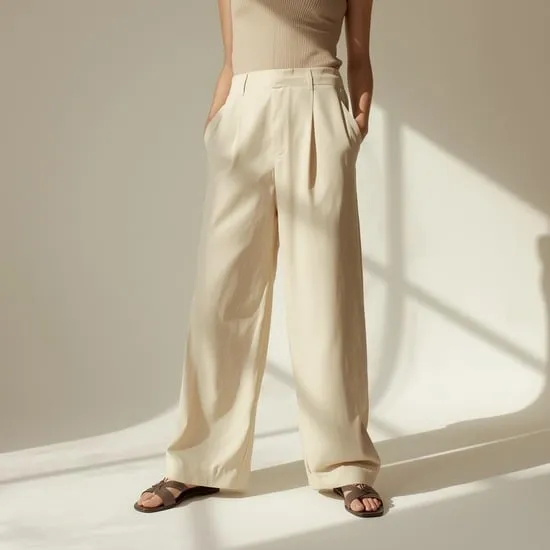 9 hottest spring 2026 fashion trend IMG05